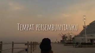 Download lagu Story Wa / Status WhatsApp Rohani Kristen 30 Detik mp3 Download lagu Story Wa / Status WhatsApp Rohani Kristen 30 Detik mp3