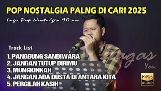 Download lagu 🔴LAGU NOSTALGIA Tembang Kenangan💰LAGU POP Lawas 80an 90an Indonesia💖Terpopuler Paling Dicari💞 mp3