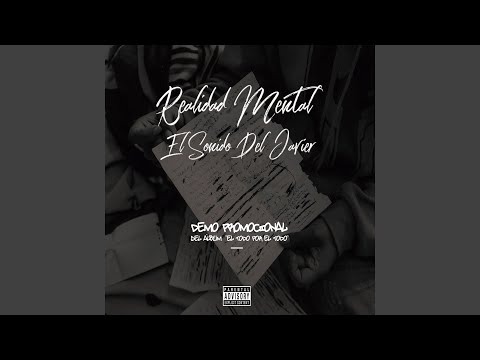 Un Socio En Las Tinieblas