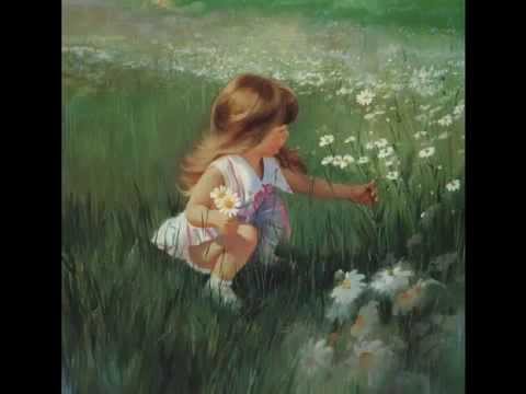 Mihai Constantinescu - O lume minunata - A wonderful world