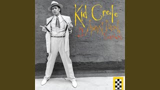 Sunshower (Remastered)