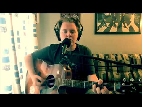 Country Boy (You Got Your Feet In L.A.) - Glen…