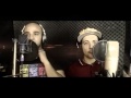 Animals Fabulous Wadness Martin Garrix cover ...