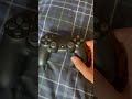 How To Fix Stick Drift On PS4 Controller No Tools Required