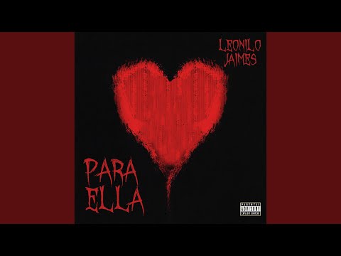 Miniatura de Por Eso Te Canto Yo