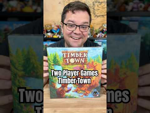 May the best beaver construction team win!