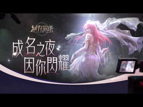 絕對演繹