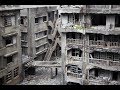 MIJI NA VISIWA VYA MIZIMU AMBAVYO WATU WAMESHINDWA KUISHI