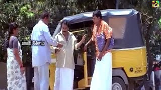 வடிவேலு மரண காமெடி