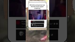 Download lagu tidak usah mandi wak #memeindonesia #memengakakkocak#ngakak mp3 Download lagu tidak usah mandi wak #memeindonesia #memengakakkocak#ngakak mp3