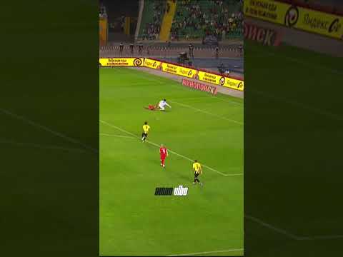 Кто виноват в этой ситуации: голкипер или защитник? #shorts #football #казахстан #анарбеков #кпл