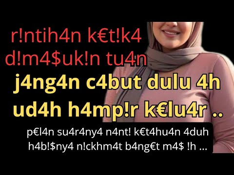 How can you stand it when it's like this #truestory