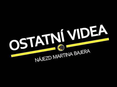 Martin Bajer a jeho trestné střílení na zápase Mužů A! [FbŠ Bohemians B - FbC Panthers] (5.3.2016)