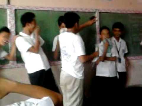 Doon sa gabi upang mawala ang timbang Yandex video pagsasanay para sa pagbaba ng timbang