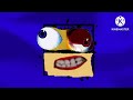 Dr Klasky Csupo Gets Turned By Nightmares JUMPSCARE WARNING ️