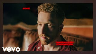 4:30 In Toronto Lyrics Spanish Translation