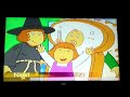 PBS Kids Go Next Arthur 2015 KLCS