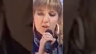Debbie Gibson - Out Of The blue #shorts #music #debbiegibson