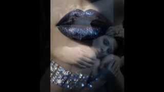 ENTRE ELLE et MOI (Catherine LARA)