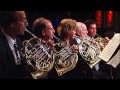 All-Star Orchestra Episode #1: Music for the Theatre