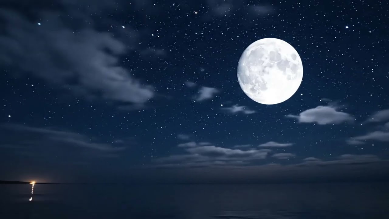 【朝まで熟睡】極上の眠りに誘う睡眠用BGM - 脳を優しく包み込むヒーリングミュージック - ピアノメドレ