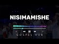 STOP Deep Worship Swahili Song