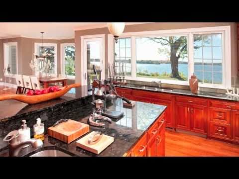 Home Managers...The benefits to you!