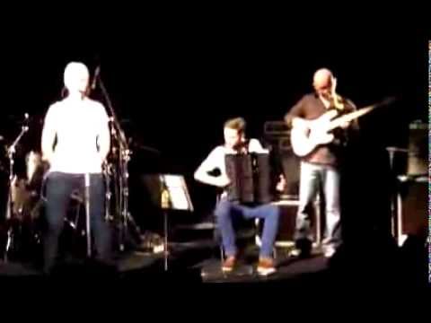 Agata Klimczak - PORTFELUNIO - 49 SFP w Krakowie ( 2013 r.)