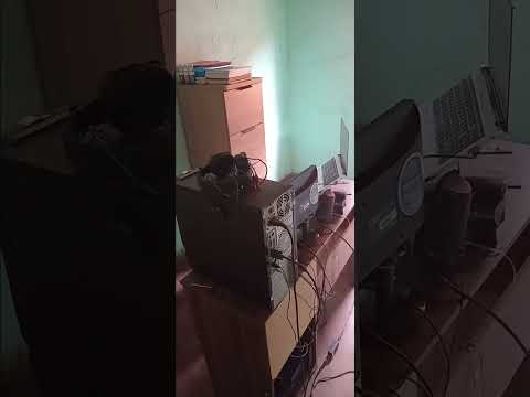 escritório da tut transportes agora tem novo dono Ezequiel eze nova olimpia mato grosso