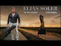 ELIAS SOLER, "ME TOCO PERDER" (CoplaRumba)