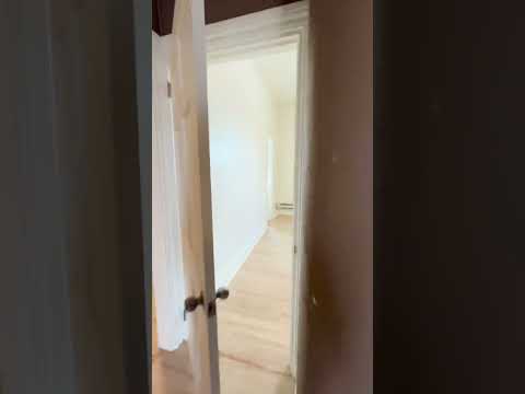 212 E Lemon St - Video 2 of 2