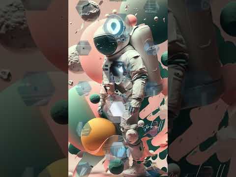 BERNARD CAMPBELL Narration On K B BIO ORGANICS