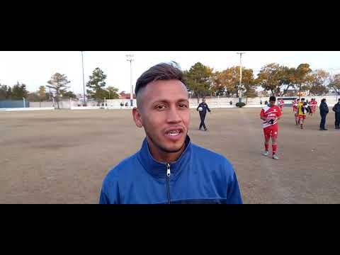 Julián Villalon - Velez 4 - Sp Costa Sacate 0 - Clausura 2022