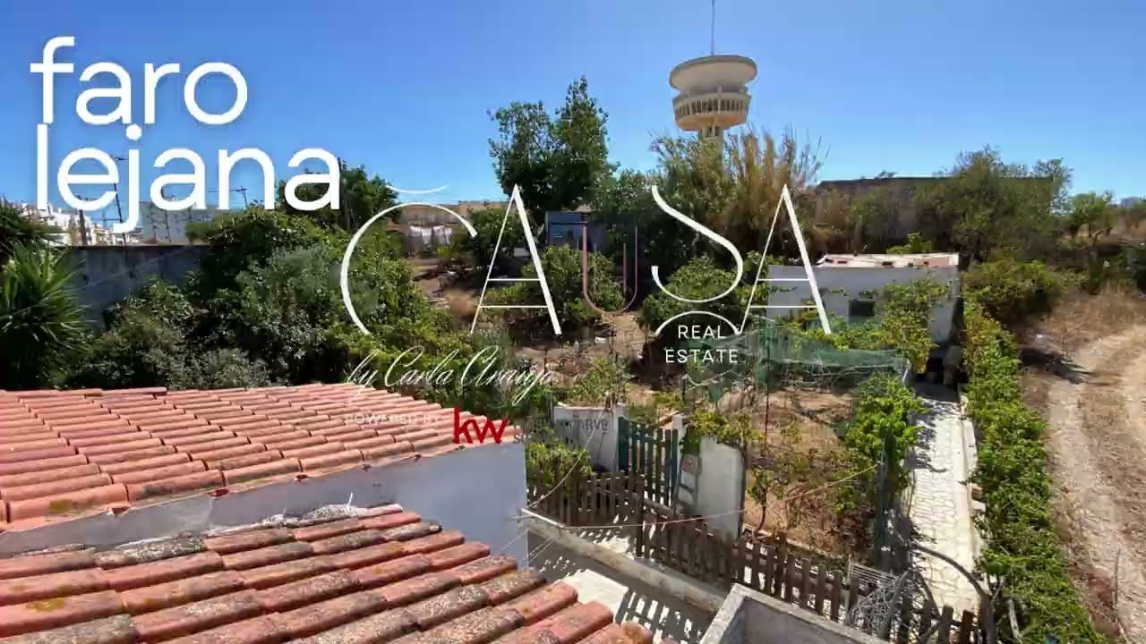 Vídeo do imóvel