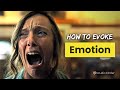 How to Make Your Audience Feel — Emotion Theory in Movies