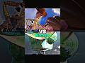 Woody Vs Rango Meme Edit Disney Paramountpictures Toystory Rango