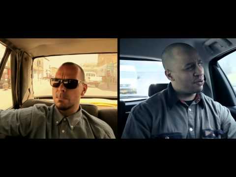 EaggerStunn - Ret Ryg