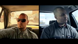 EaggerStunn - Ret Ryg