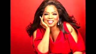 Imani Coppola - Oprah Winfrey video