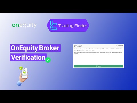 OnEquity Verification — POI & POA