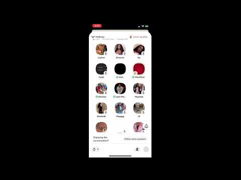 Foolio, Yungeen Ace, Big 9, Backstreet Tk & Tay Shotzz Clubhouse Watch Party Live!