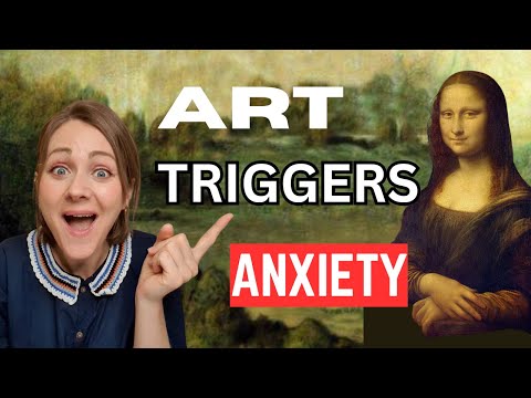 Stendhal Syndrome in ‘Her Private Life’: A Psychologist Explains