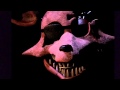 Ring around the Rosie-fnaf 