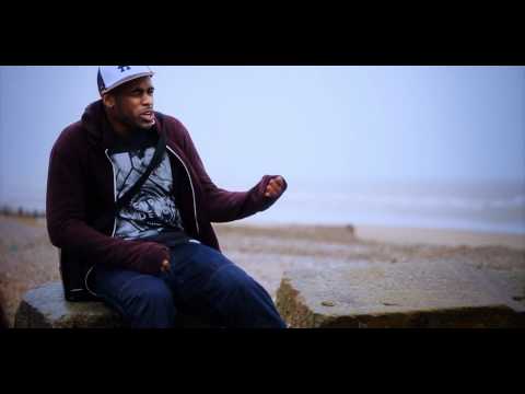 Platz ( KSOUNDS ) - Open-Book ( Ft Aaron Mufasa Wallace ) HD ( MUSIC VIDEO )