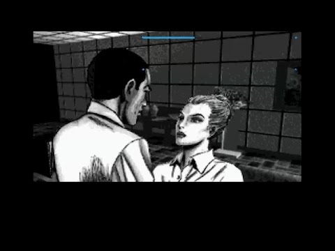 Diabolik 08 - Un Piano Perfetto picture