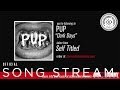 PUP - "Dark Days" 