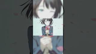「散り々に咲く」という曲を作りました。#shorts #vocaloid #ボカロ #歌愛ユキ #nogumi