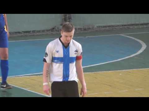 22 КУ 4 Мивина – HZ