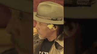 Download lagu Sugih Tanpo Bondo | Kaya Tanpa Harta | Sujiwo Tedjo mp3