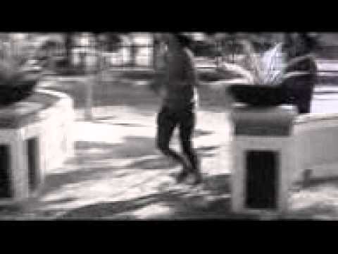 meonk band berteman sepi